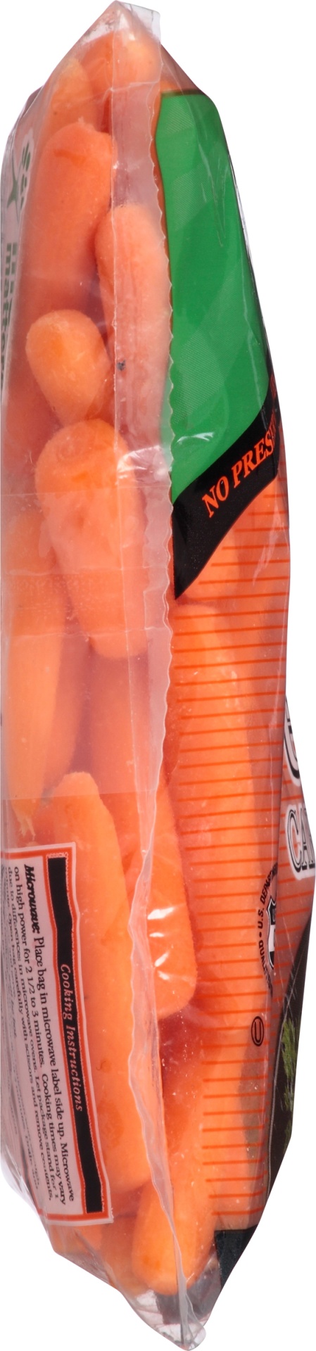 slide 3 of 7, Grimmway Farms Carrots 12 oz, 12 oz