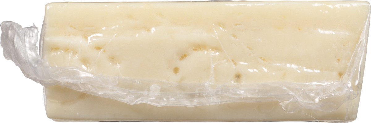 slide 7 of 11, BelGioioso Pecorino Romano Cheese 8 oz, 8 oz