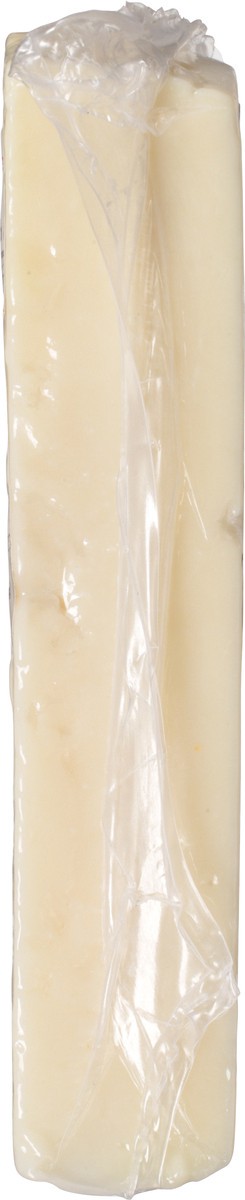 slide 11 of 11, BelGioioso Pecorino Romano Cheese 8 oz, 8 oz