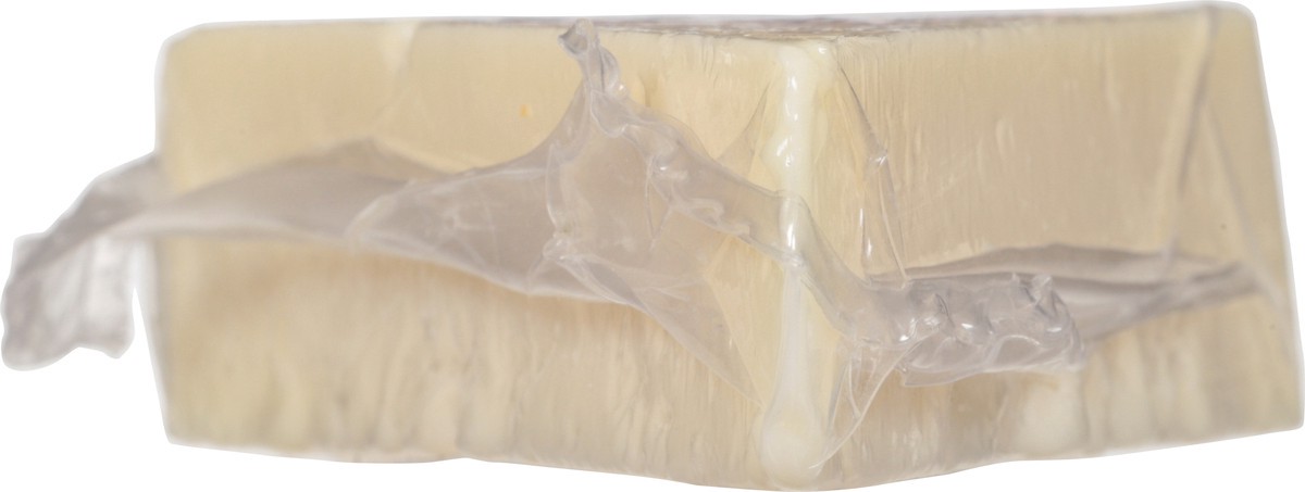 slide 3 of 11, BelGioioso Pecorino Romano Cheese 8 oz, 8 oz