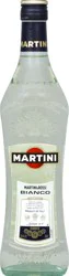 Martini & Rossi Vermouth 750 ml