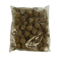 Fontanini Cooked Italian Meatballs