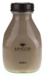 Shatto Milk Company Whole Chocolate Milk