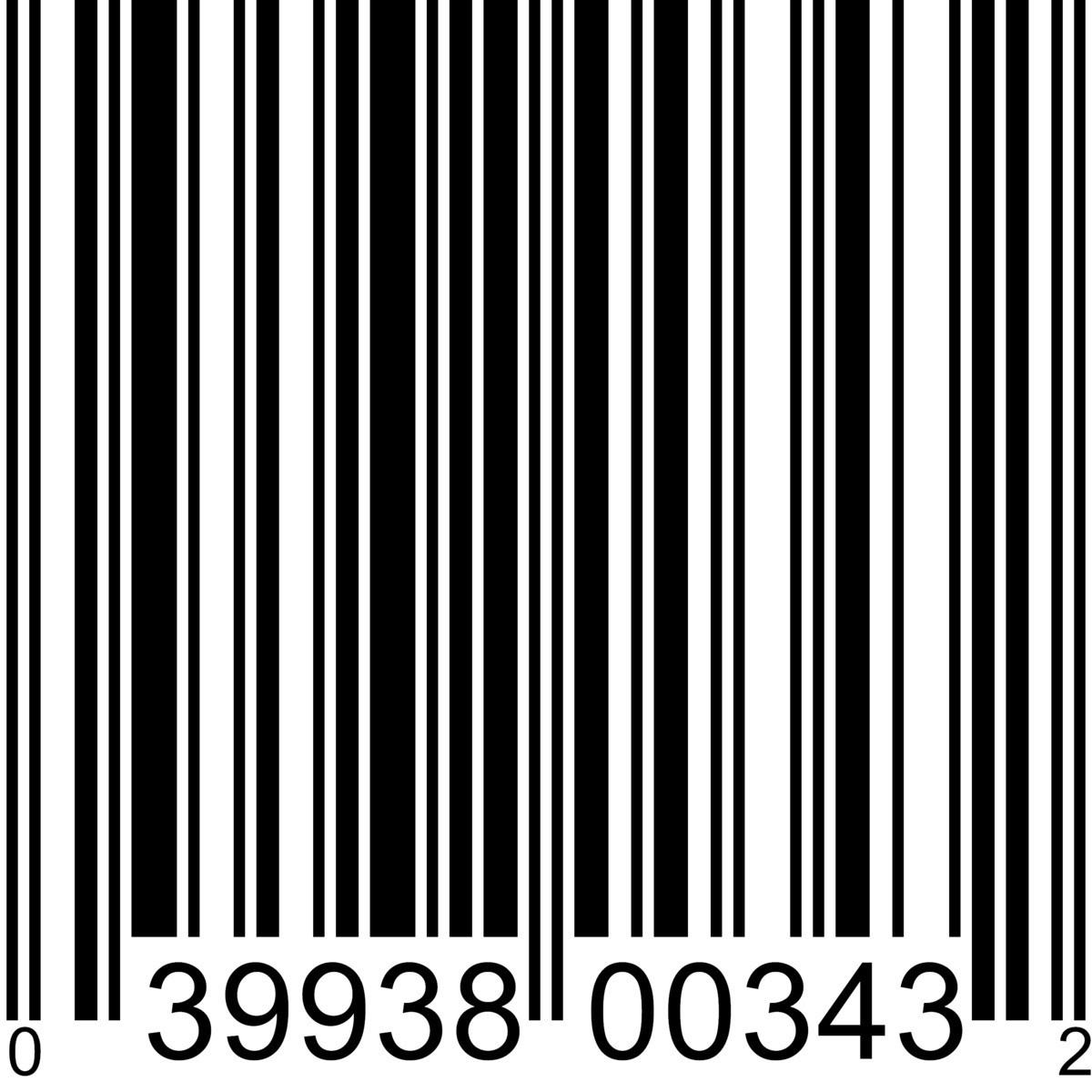 slide 8 of 12, Touch of Color Black Velvet Plastic Tablecover 1 ea, 1 ct