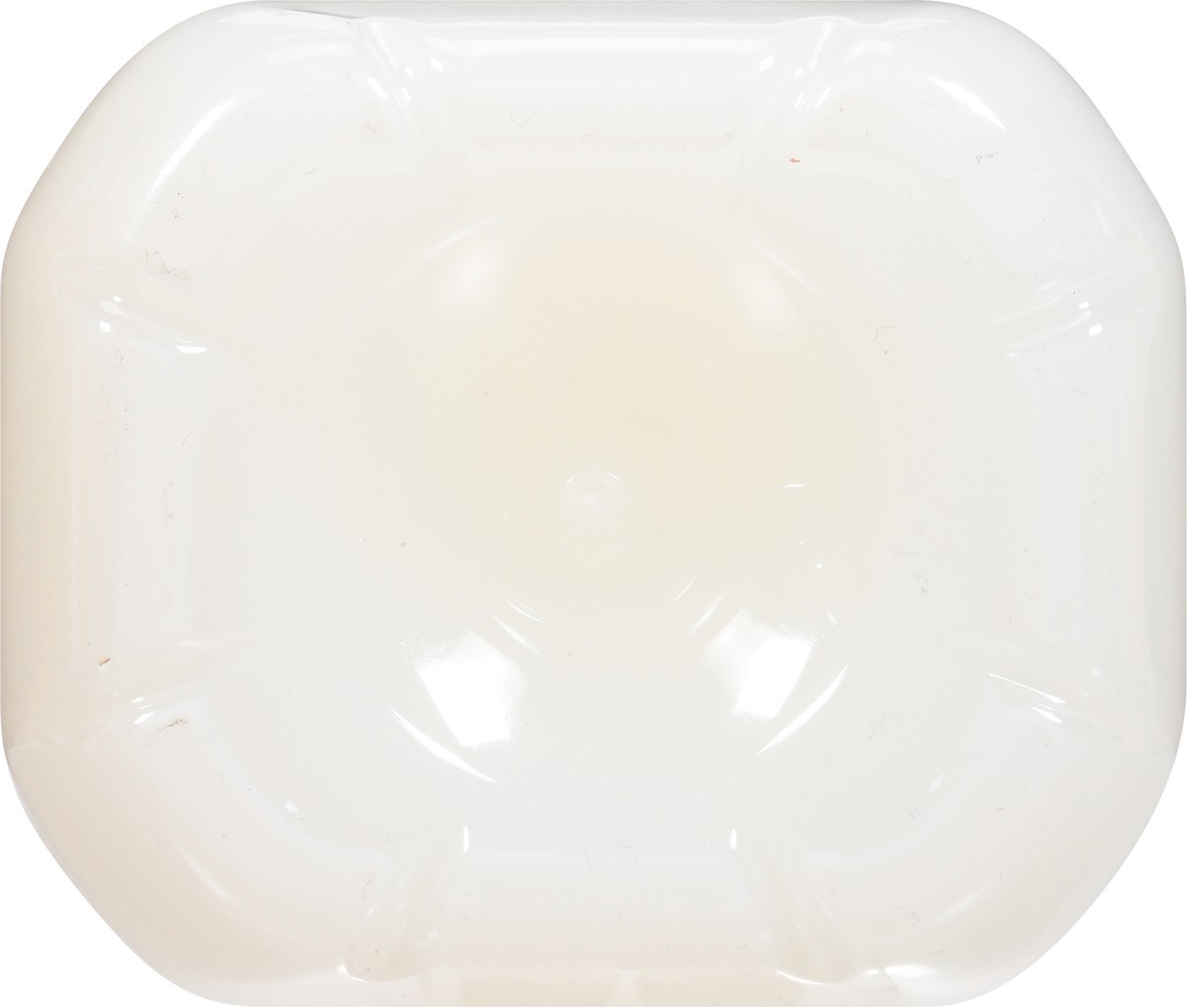 slide 8 of 9, Calpico Original Citrusy Flavor Non-Carbonated Beverage - 50.7 fl oz, 50.7 fl oz