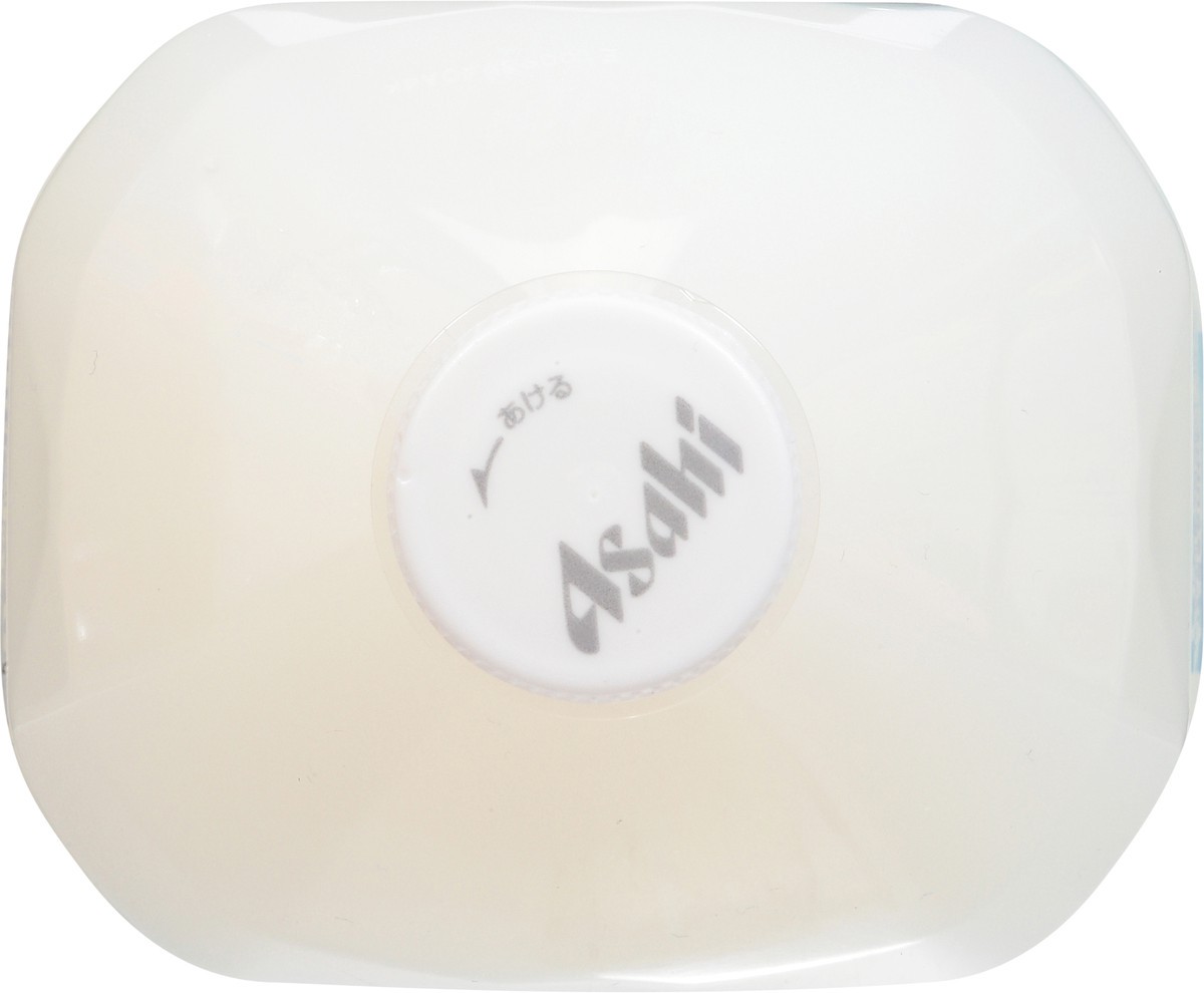 slide 6 of 9, Calpico Original Citrusy Flavor Non-Carbonated Beverage - 50.7 fl oz, 50.7 fl oz