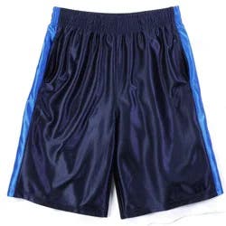 Grand Gourmet Ntrl Cheesecloth 3.5 Sqft