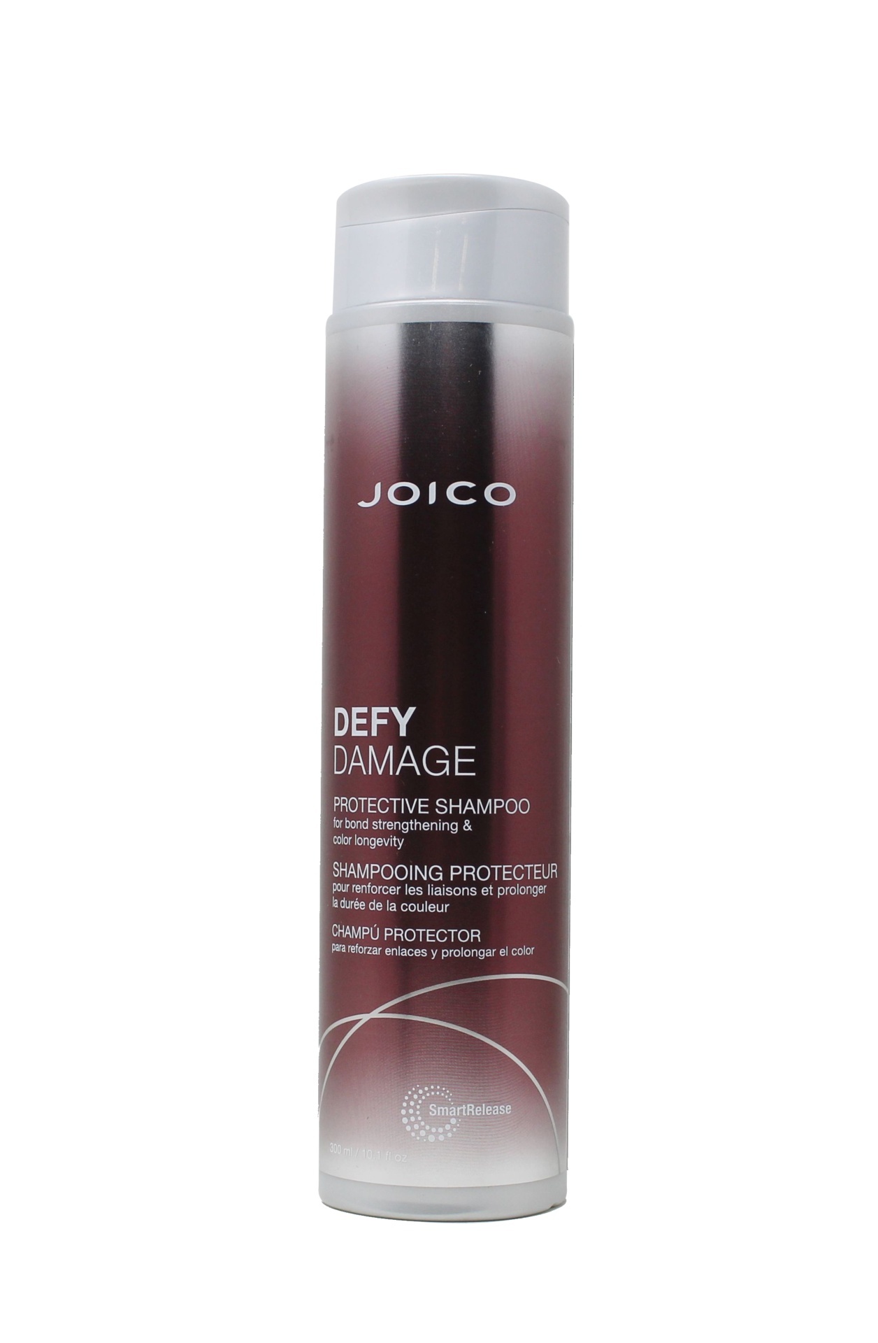 slide 1 of 1, Joico Damage Protective Shampoo, 1 ct