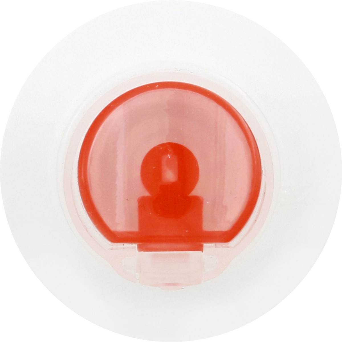 slide 7 of 11, Buddy Care Liquid Bandage 118 ml, 4 oz