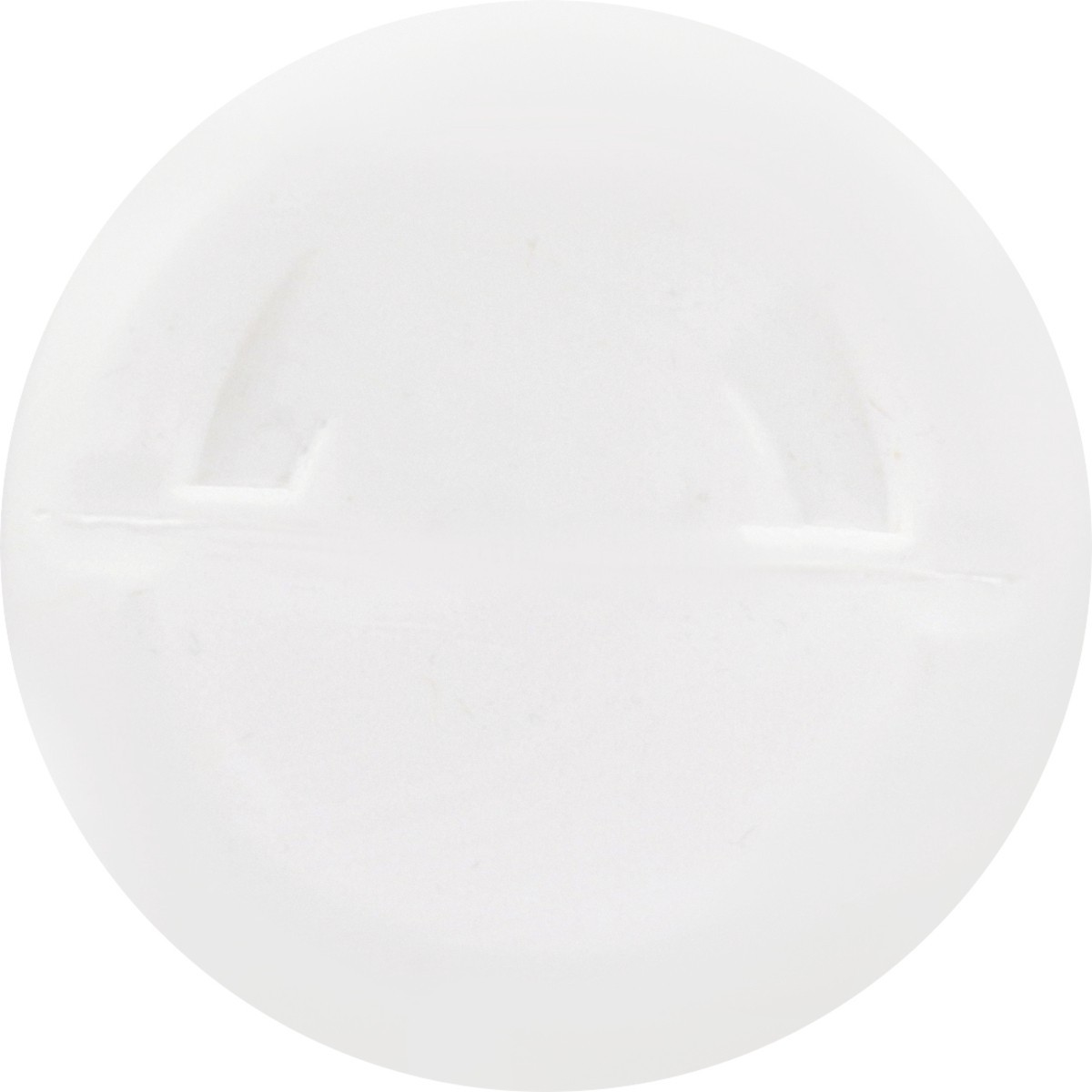 slide 9 of 11, Buddy Care Liquid Bandage 118 ml, 4 oz