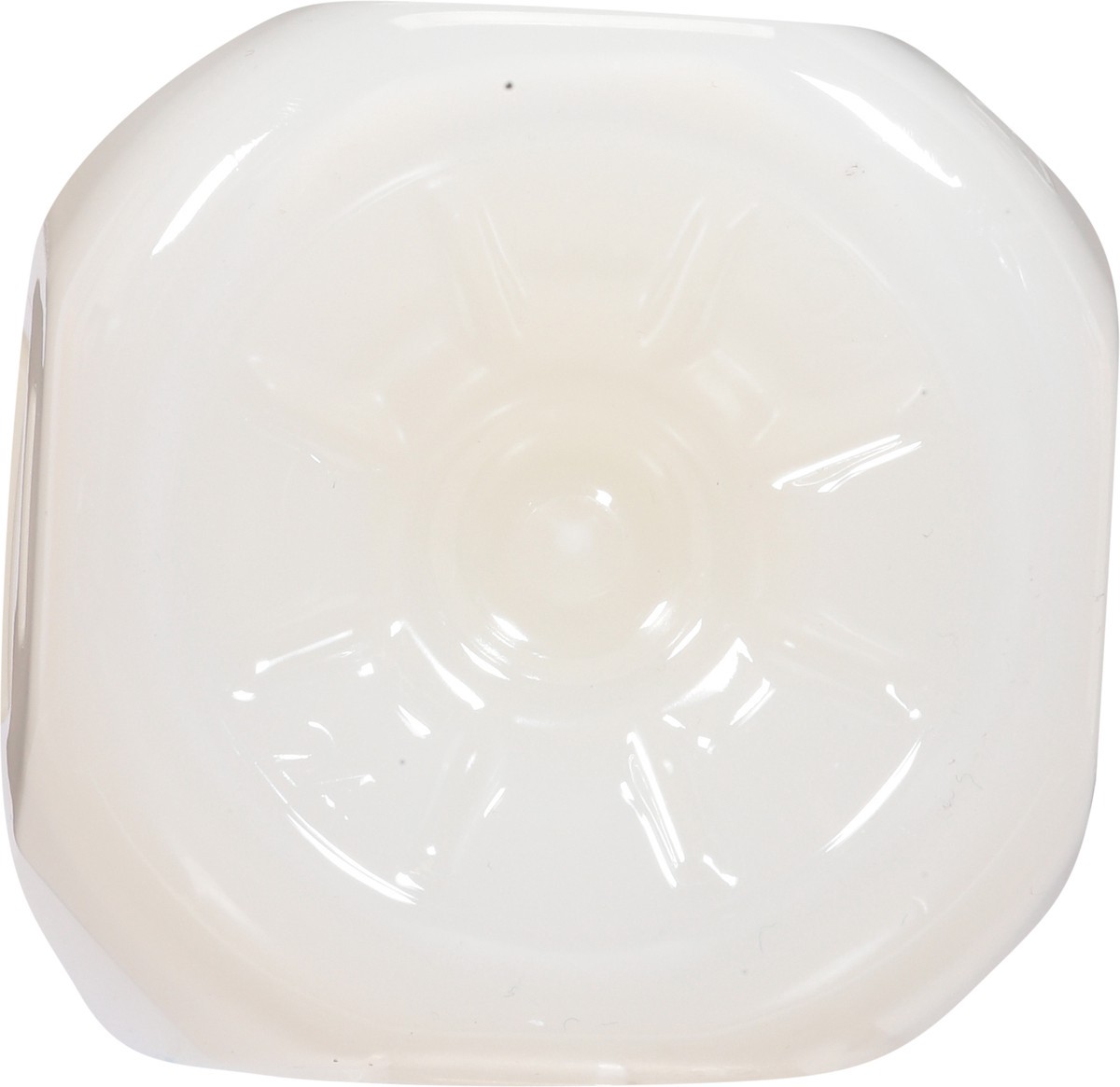 slide 4 of 9, Calpico Original Citrusy Flavor Non-Carbonated Beverage - 16.9 fl oz, 16.9 fl oz