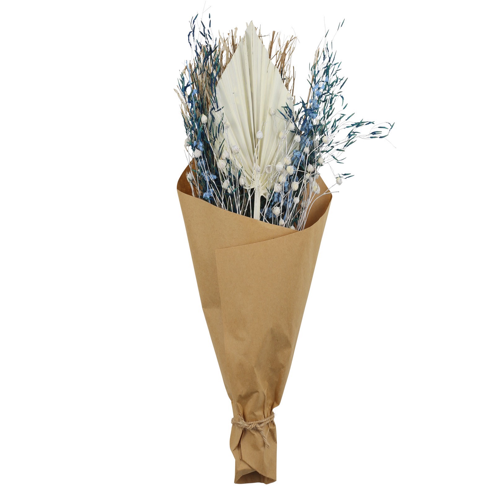 slide 2 of 2, 11.5" Mini Bundle By Ashland, 5 in x 6 in x 3 in