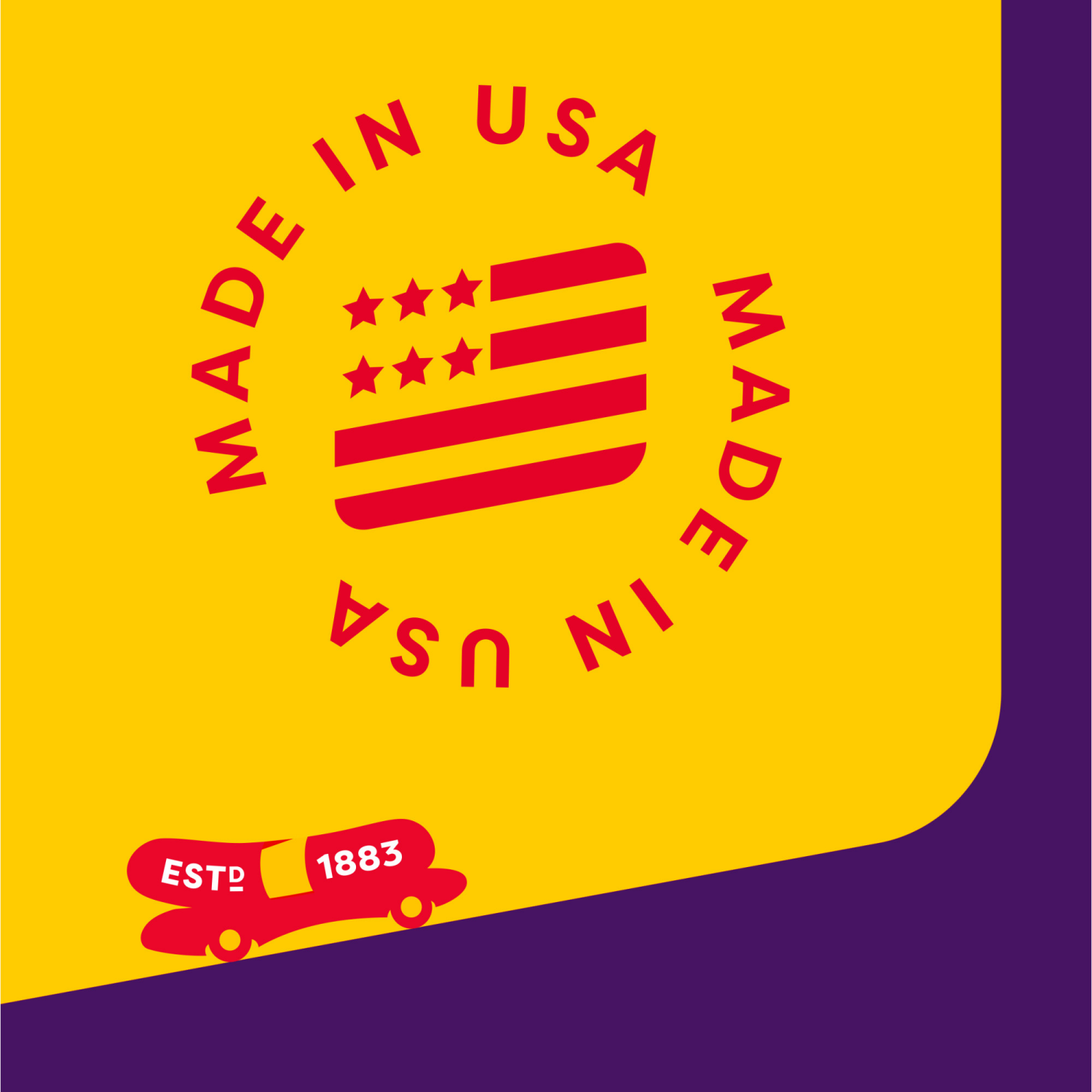 slide 5 of 5, Oscar Mayer Hardwood Smoked Smokies Uncured Smoked Sausage Hot Dogs, 8 ct. Pack, 14 oz