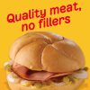 slide 2 of 29, Oscar Mayer Bologna Sliced Deli Sandwich Lunch Meat 16 oz Pack, 16 oz