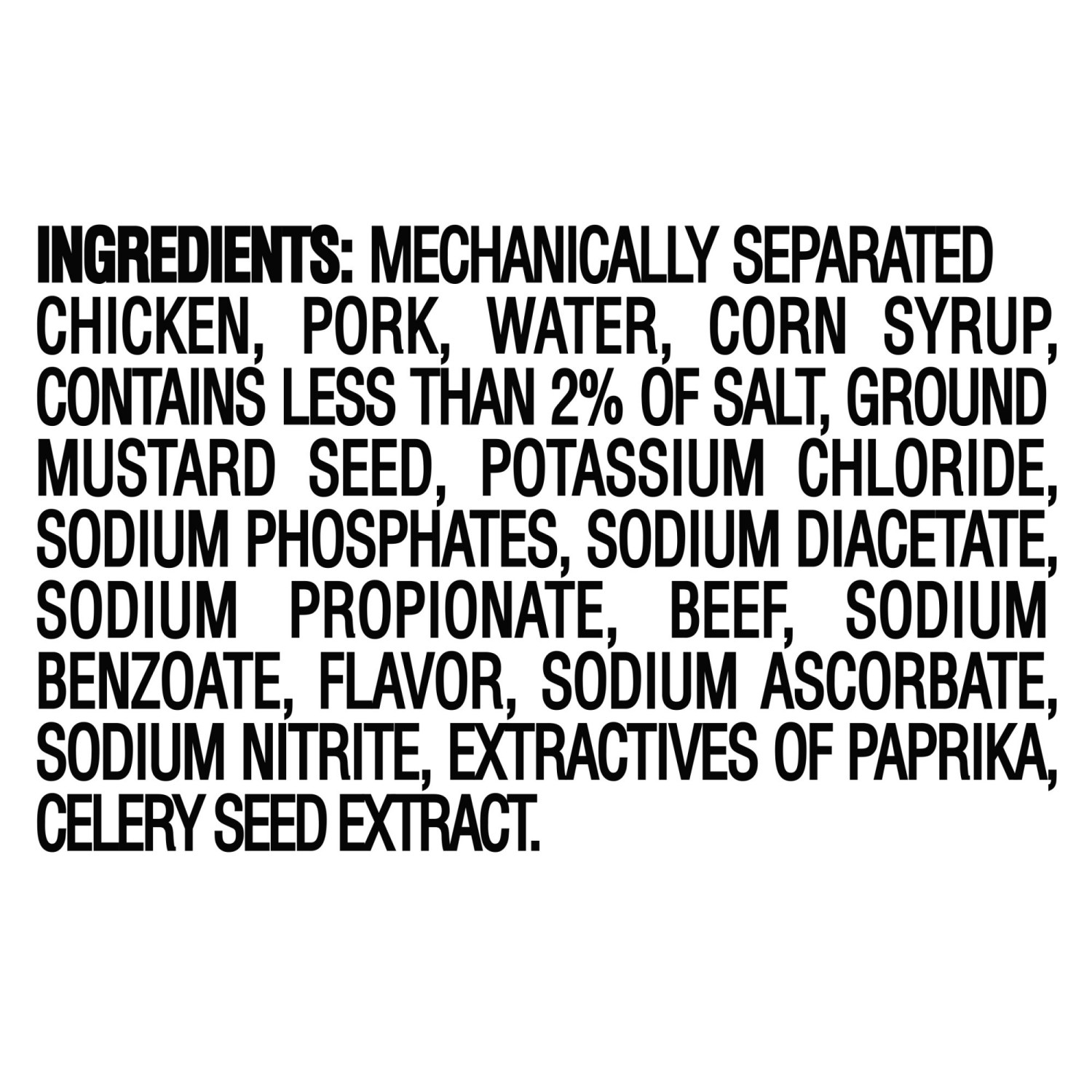 slide 3 of 8, Oscar Mayer Bologna, 16 oz