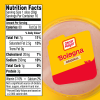 slide 18 of 29, Oscar Mayer Bologna Sliced Deli Sandwich Lunch Meat 16 oz Pack, 16 oz