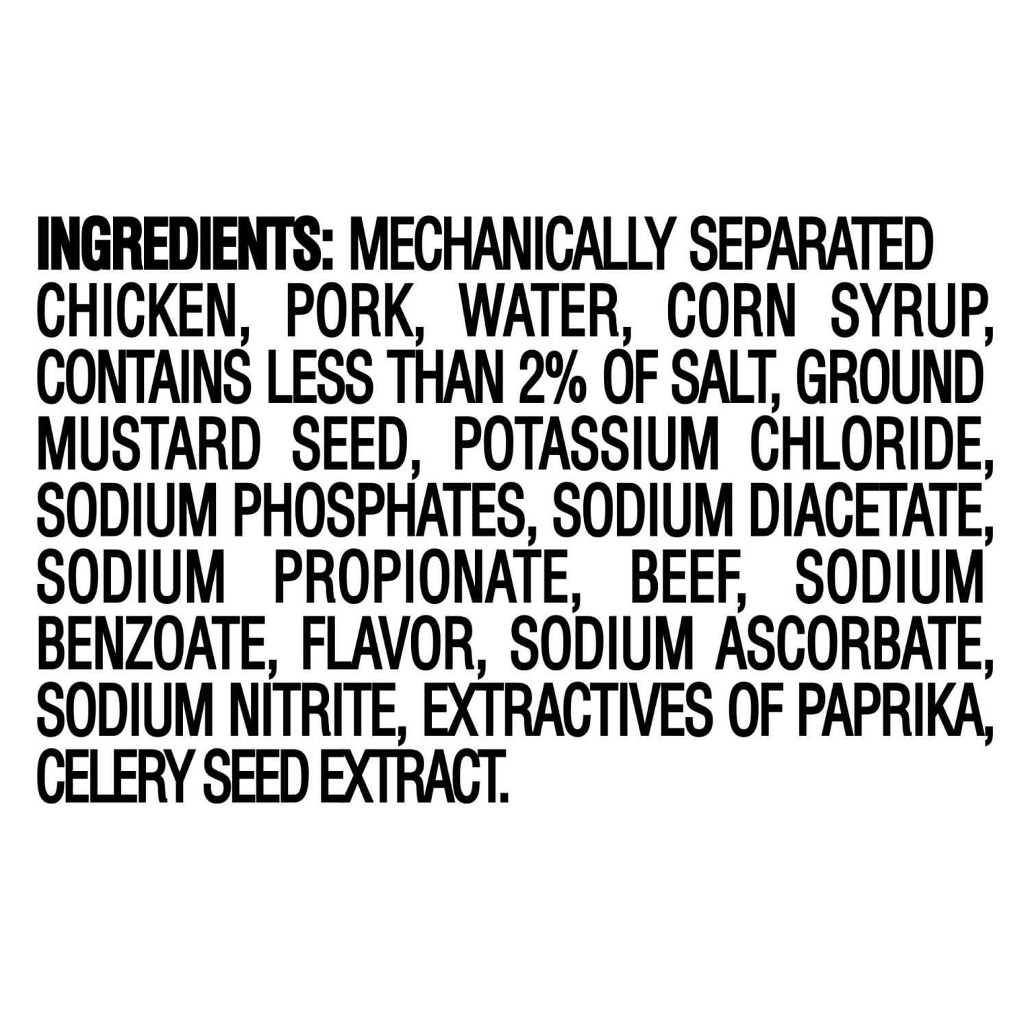 slide 3 of 8, Oscar Mayer Original Bologna 12 oz, 12 oz