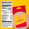 slide 18 of 29, Oscar Mayer Bologna Sliced Lunch Meat 12 oz Package, 12 oz