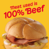 slide 2 of 29, Oscar Mayer Beef Bologna Sliced Deli Sandwich Lunch Meat 16 oz Pack, 16 oz