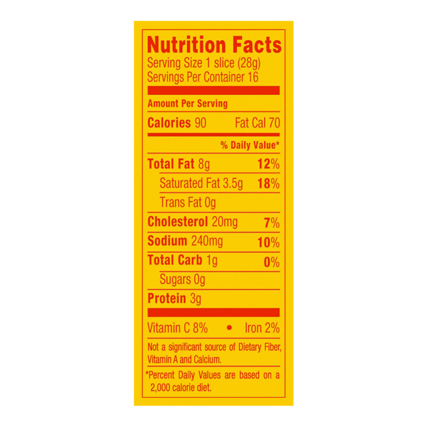 slide 2 of 5, Oscar Mayer Beef Bologna Sliced Deli Sandwich Lunch Meat 16 Oz Pack, 16 oz