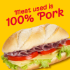 slide 2 of 29, Oscar Mayer Cotto Salami Sliced Deli Sandwich Lunch Meat 16 oz Pack, 16 oz