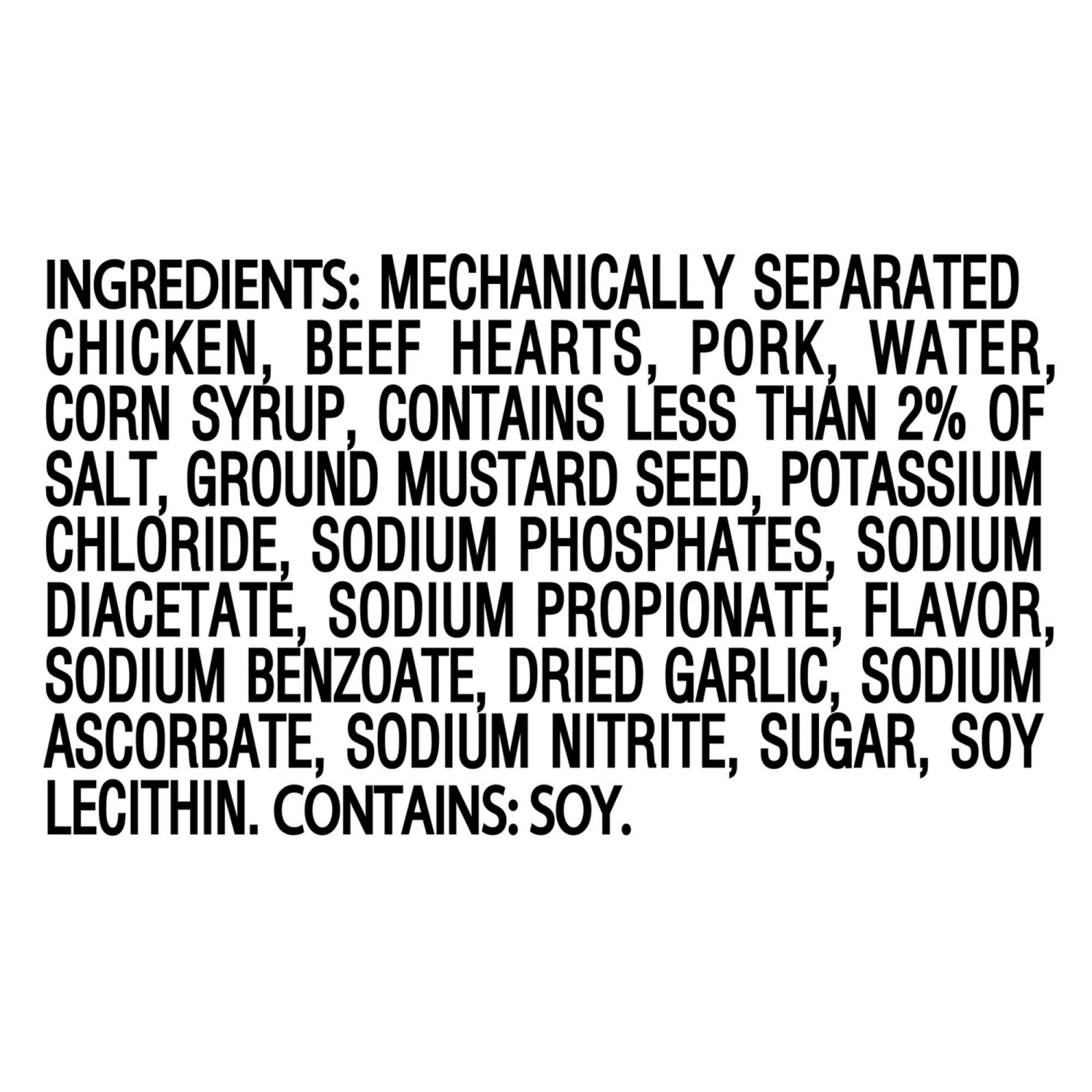 slide 3 of 8, Oscar Mayer Cotto Salami Deli Lunch Meat, 16 oz Package, 16 oz