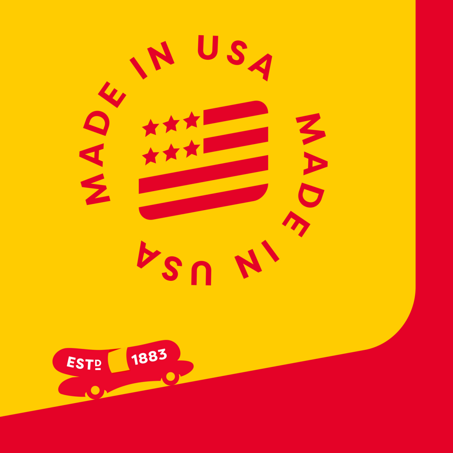 slide 4 of 8, Oscar Mayer Cotto Salami Deli Lunch Meat, 16 oz Package, 16 oz