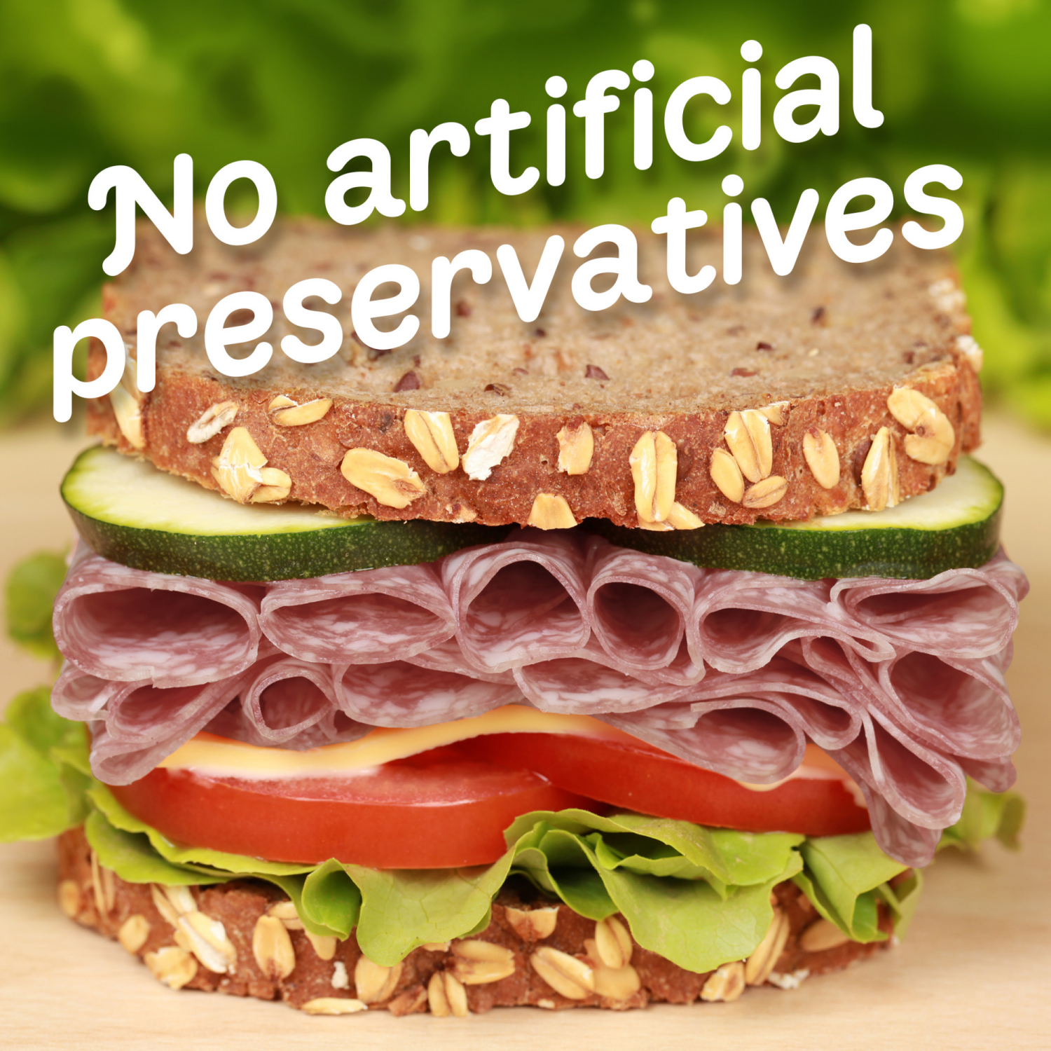 slide 8 of 8, Oscar Mayer Cotto Salami Deli Lunch Meat, 16 oz Package, 16 oz