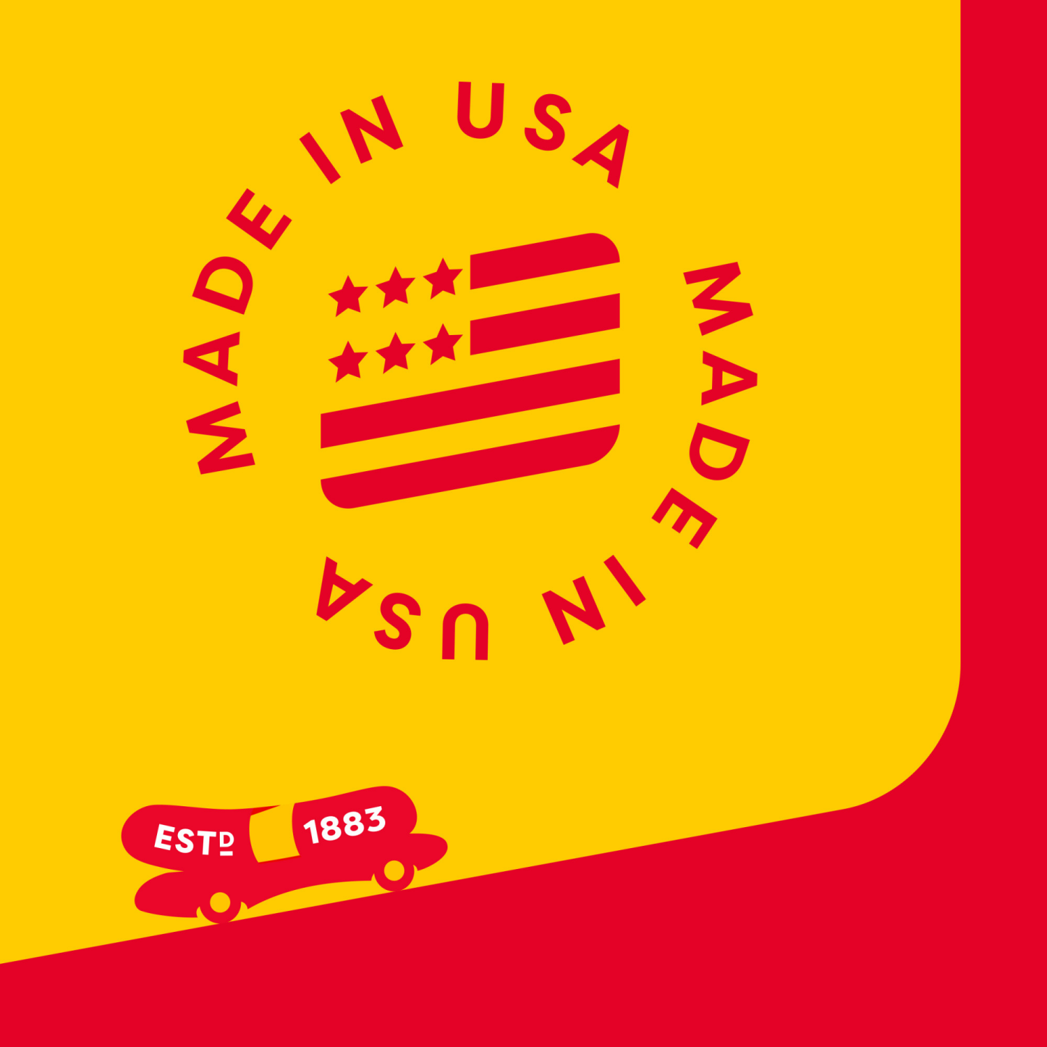 slide 4 of 8, Oscar Mayer Hard Salami With Natural Smoke Flavor Added, 8 oz