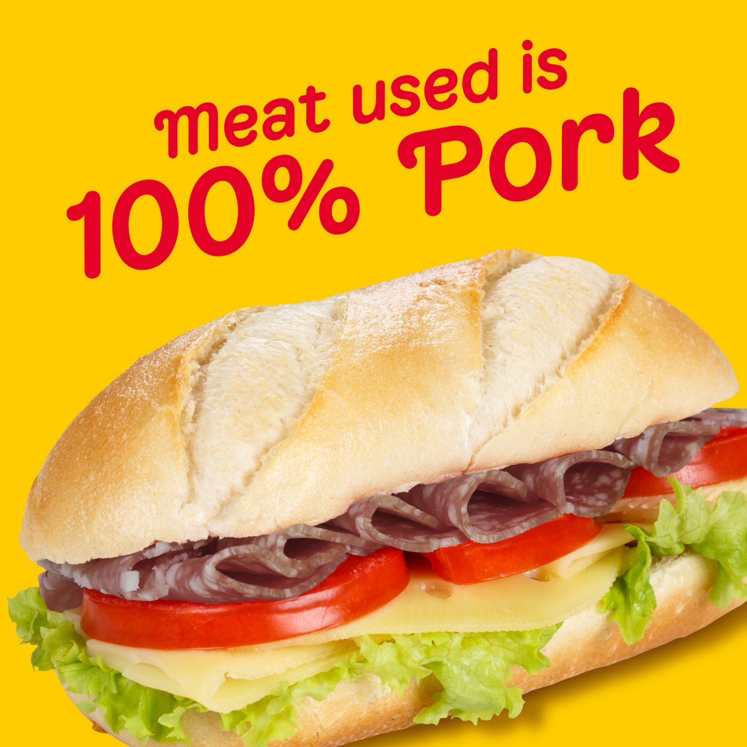 slide 6 of 8, Oscar Mayer Hard Salami With Natural Smoke Flavor Added, 8 oz