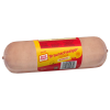 slide 6 of 29, Oscar Mayer Braunschweiger Liver Sausage, 8 oz. Pack, 8 oz