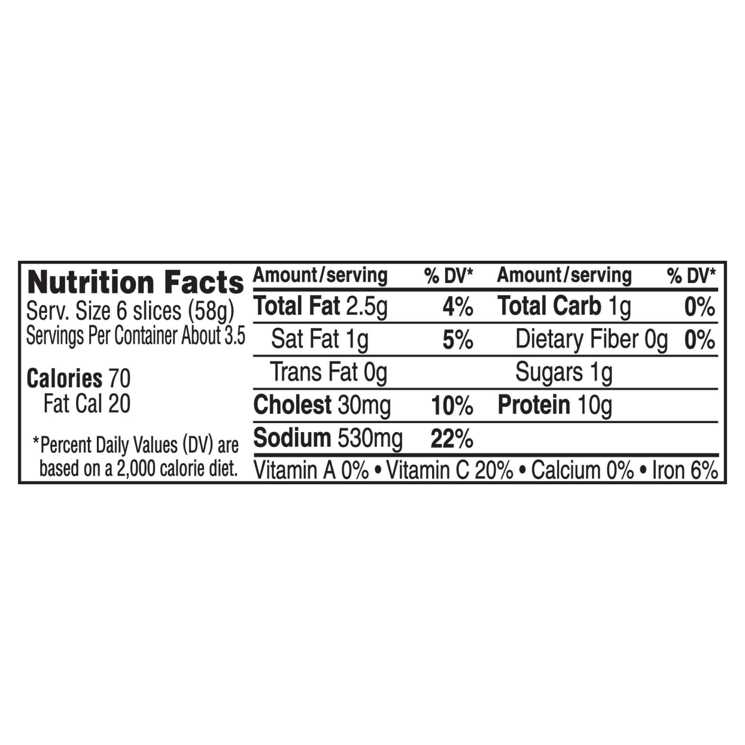 slide 5 of 8, Oscar Mayer Deli Fresh Slow Roasted Roast Beef Deli Lunch Meat, 7 oz Package, 7 oz