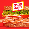 slide 6 of 29, Oscar Mayer Deli Fresh Oven Roasted Turkey Breast, for a Low Carb Lifestyle, 9 oz Tray, 9 oz