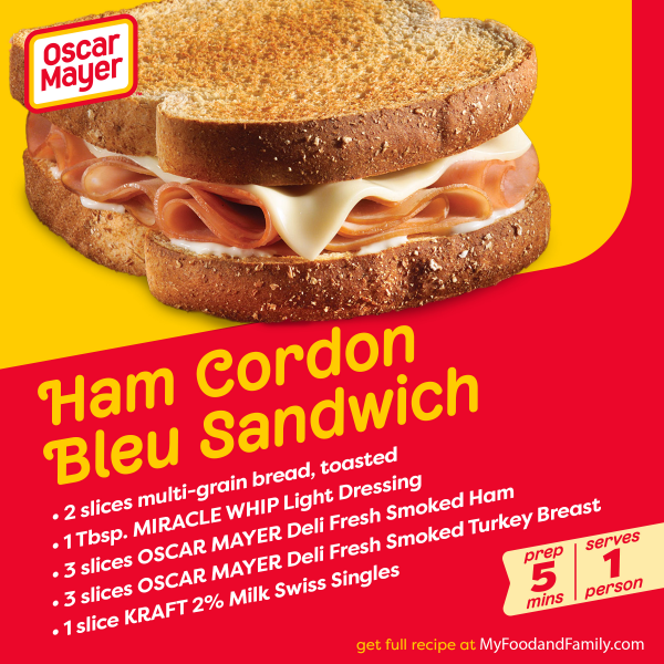 slide 20 of 29, Oscar Mayer Deli Fresh Smoked Turkey Breast Sliced Sandwich Lunch Meat 9 oz Tray, 9 oz