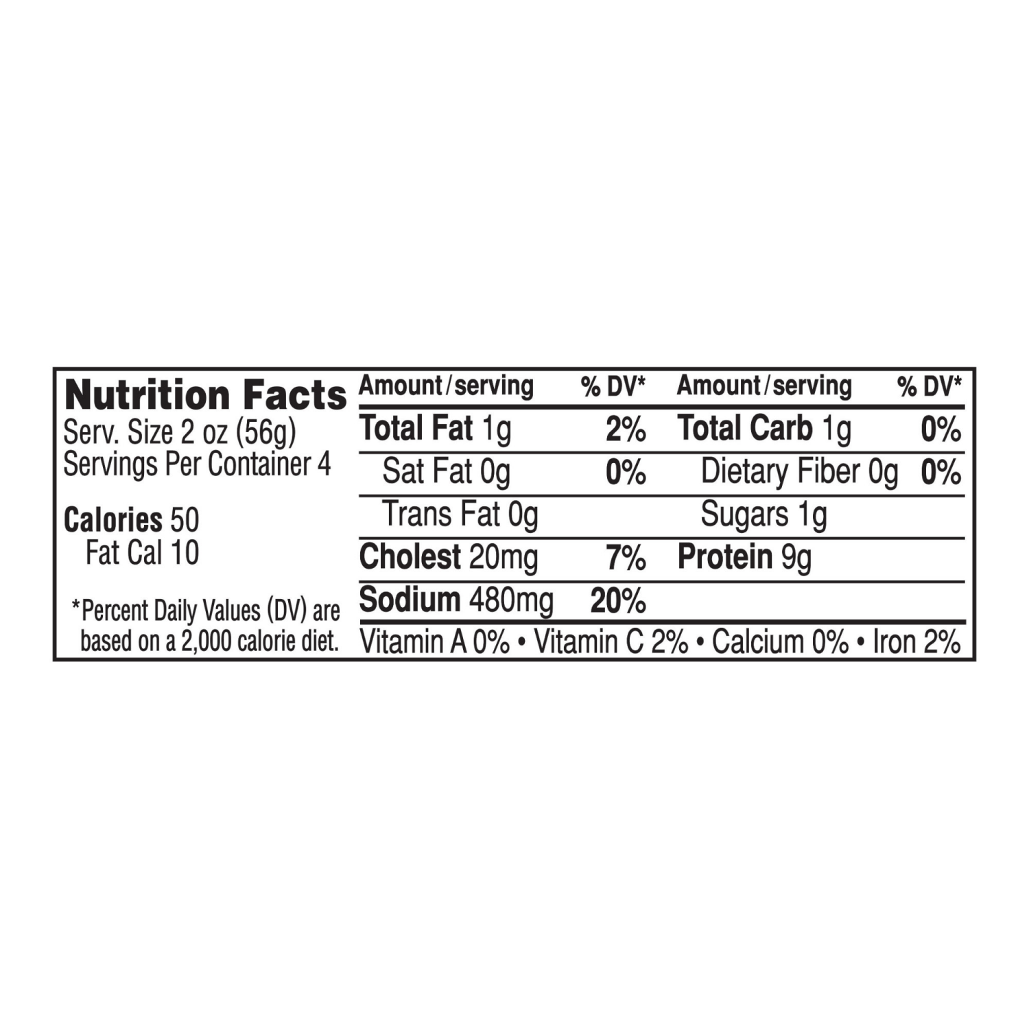 slide 5 of 8, Oscar Mayer Deli Fresh Mesquite Smoked Turkey Breast Lunch Meat, 0.5 lb