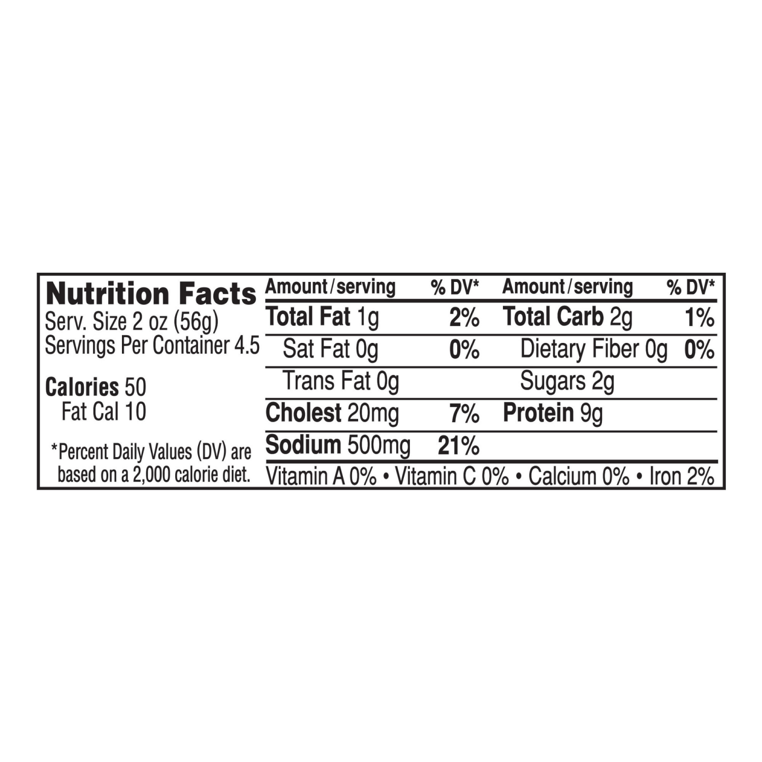 slide 5 of 8, Oscar Mayer Deli Fresh Honey Smoked Turkey Breast Lunch Meat, 0.56 lb