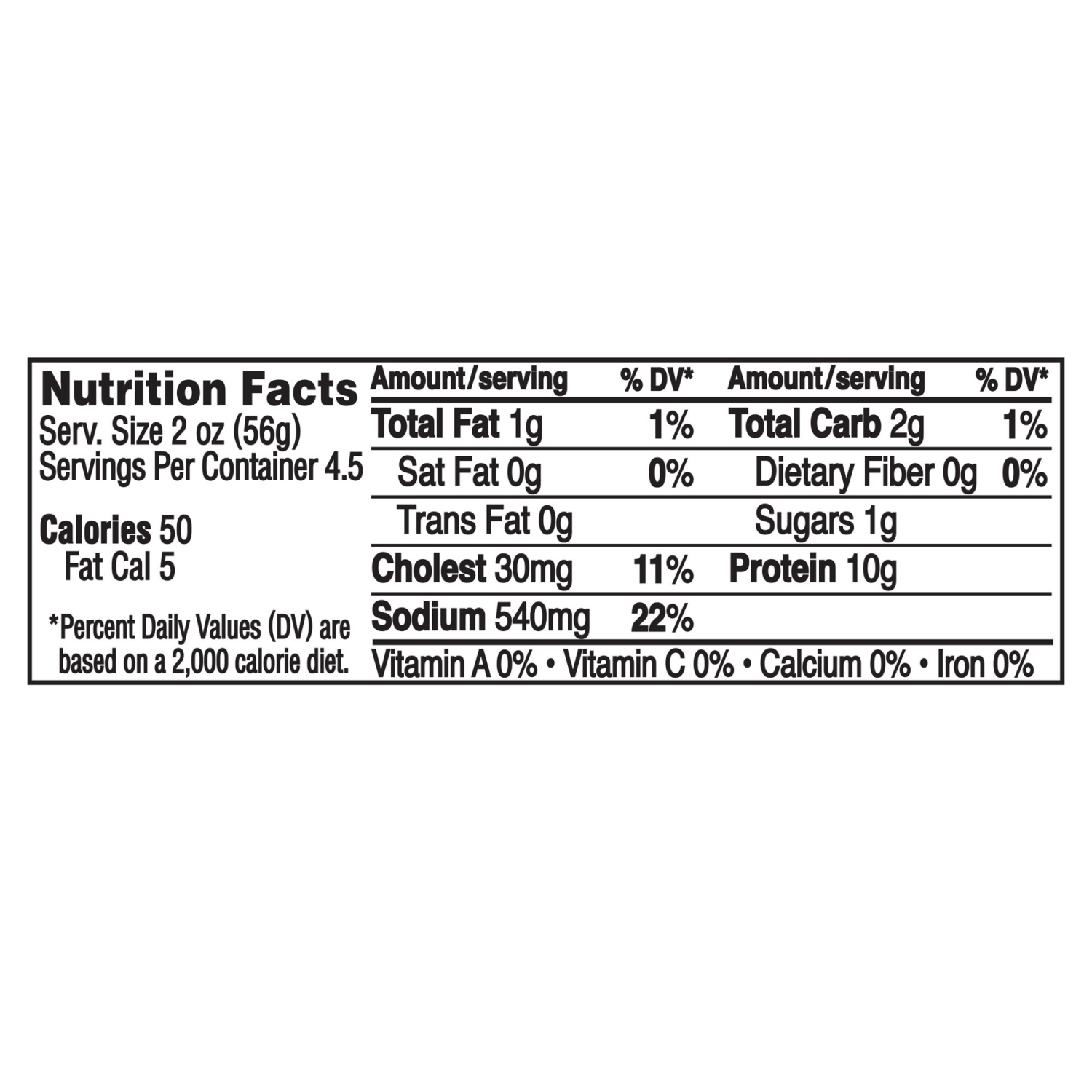 slide 5 of 8, Oscar Mayer Deli Fresh Rotisserie Seasoned Chicken Breast, 9 oz Pack, 9 oz