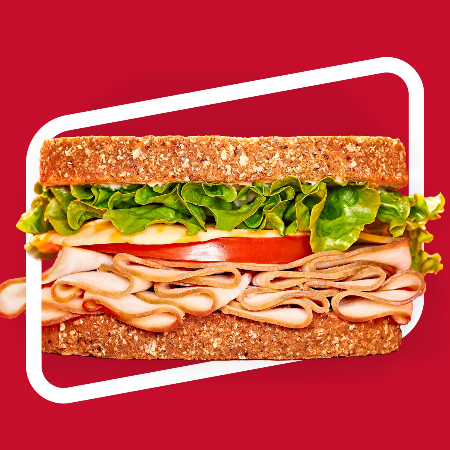 slide 8 of 8, Oscar Mayer Deli Fresh Rotisserie Seasoned Chicken Breast, 9 oz Pack, 9 oz