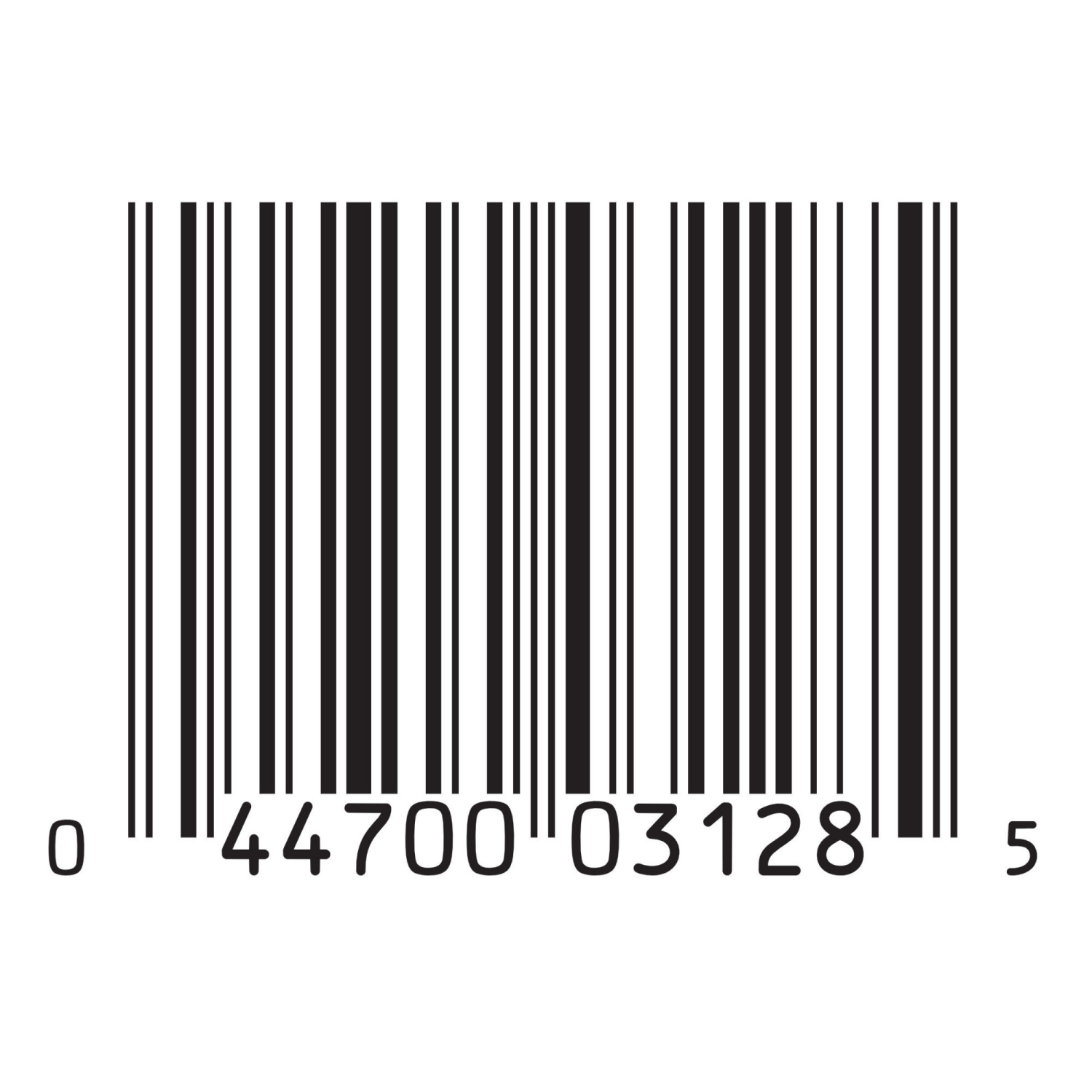 slide 3 of 8, Oscar Mayer Deli Fresh Oven Roasted Sliced Turkey Breast Lunch Meat, 1.0 lb