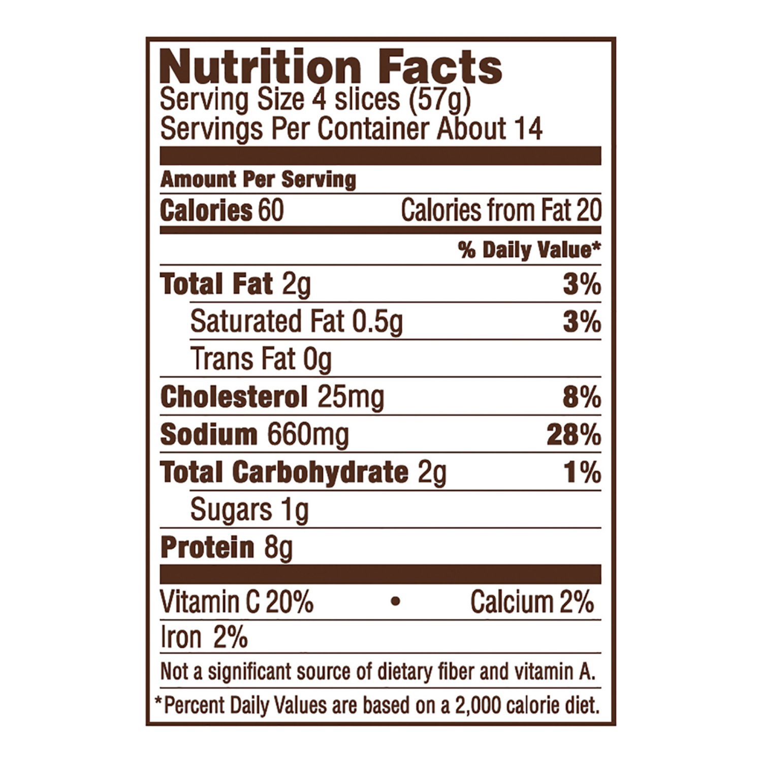 slide 5 of 8, Oscar Mayer Sub Kit with Smoked Ham & Smoked Turkey Breast Sliced Deli Lunch Meats Variety Pack, 28 oz