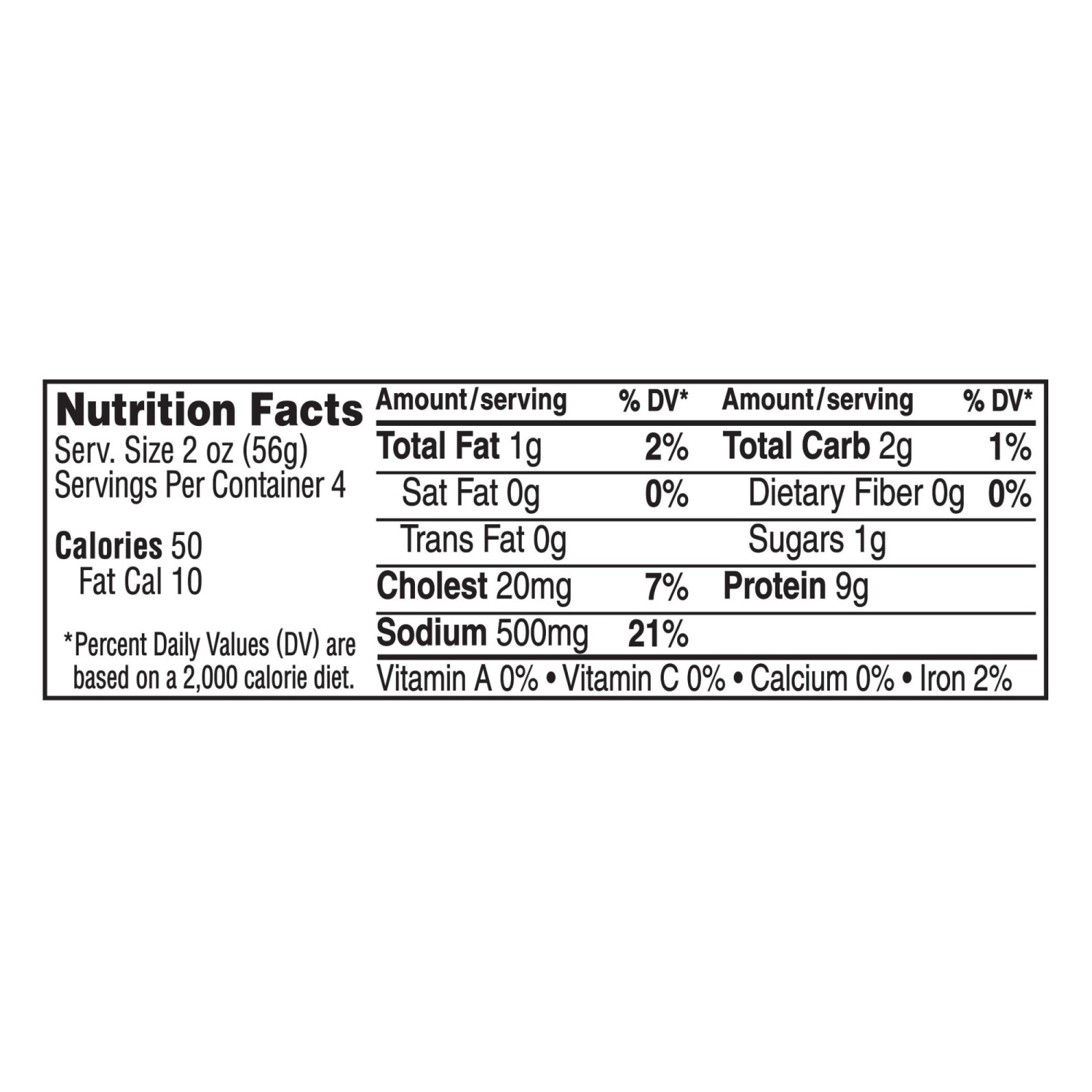 slide 5 of 8, Oscar Mayer Deli Fresh Cracked Black Pepper Sliced Turkey Breast Deli Lunch Meat, 8 oz Package, 8 oz