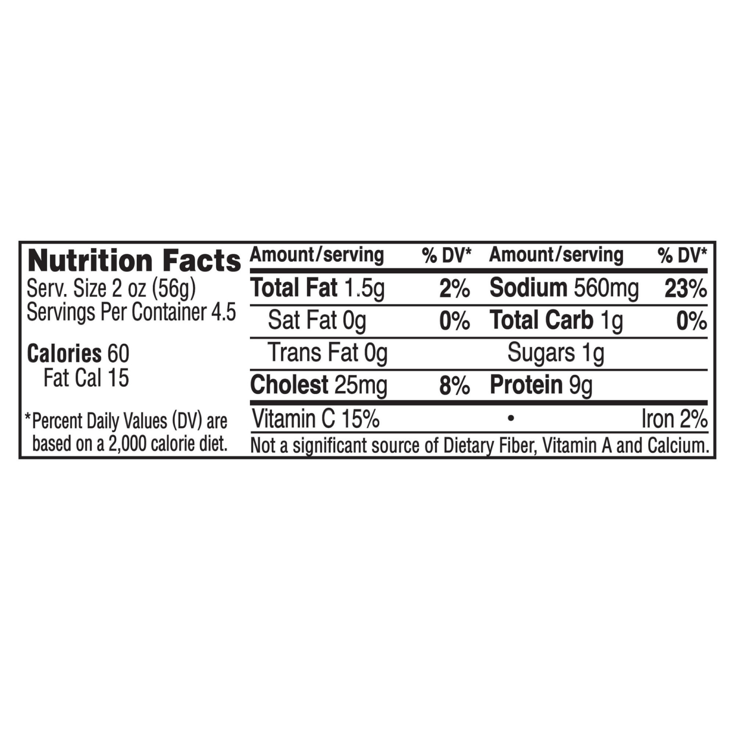 slide 5 of 8, Oscar Mayer Deli Fresh Black Forest Uncured Ham Sliced Lunch Meat, 9 oz. Tray, 9 oz