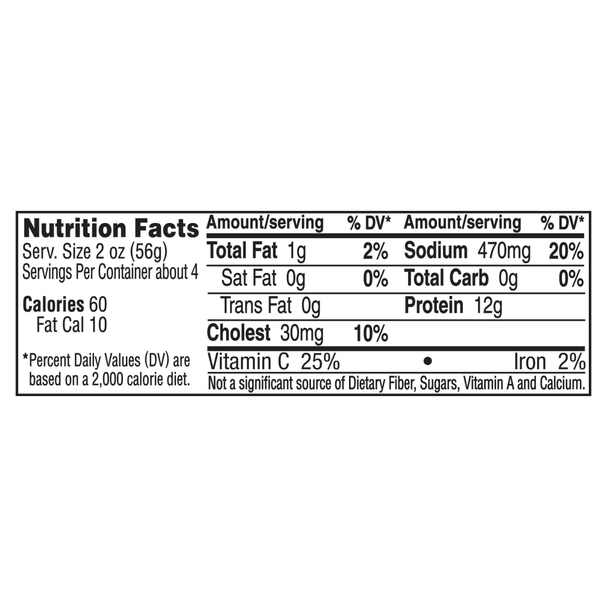 slide 3 of 8, Oscar Mayer Carving Board Rotisserie Seasoned Sliced Chicken Breast Deli Lunch Meat, 7.5 oz Package, 7.50 oz