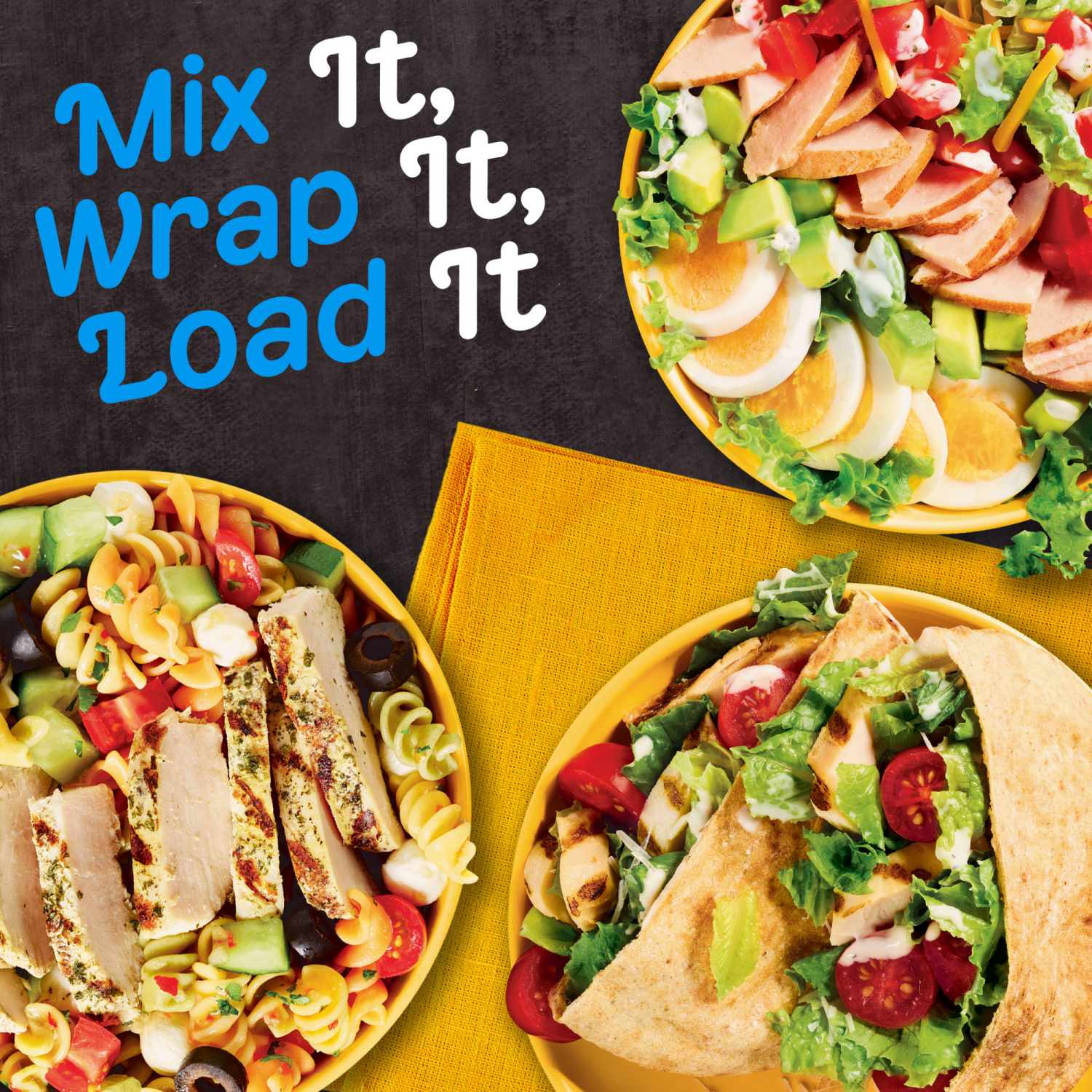 slide 4 of 8, Oscar Mayer Carving Board Slow Cooked Ham Sliced Lunch Meat, 7.5 oz. Tray, 7.5 oz