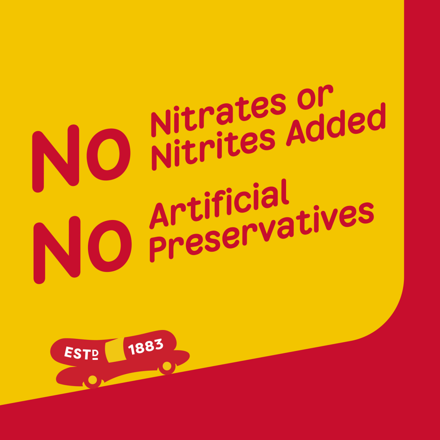 slide 2 of 8, Oscar Mayer Deli Fresh Mesquite Smoked Turkey Breast, 16 oz Family Pack, 16 oz