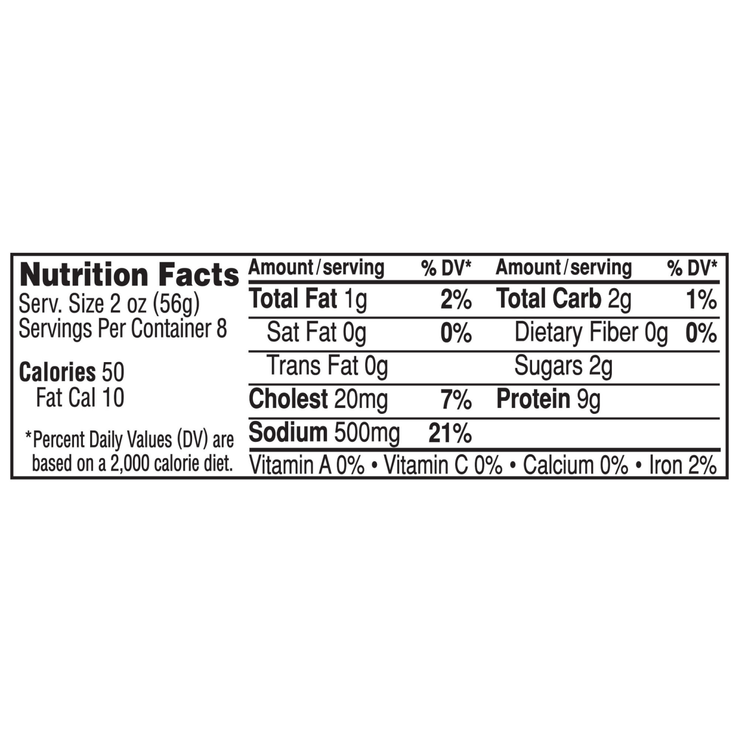 slide 5 of 8, Oscar Mayer Deli Fresh Honey Smoked Turkey Breast, 16 oz Family Pack, 16 oz