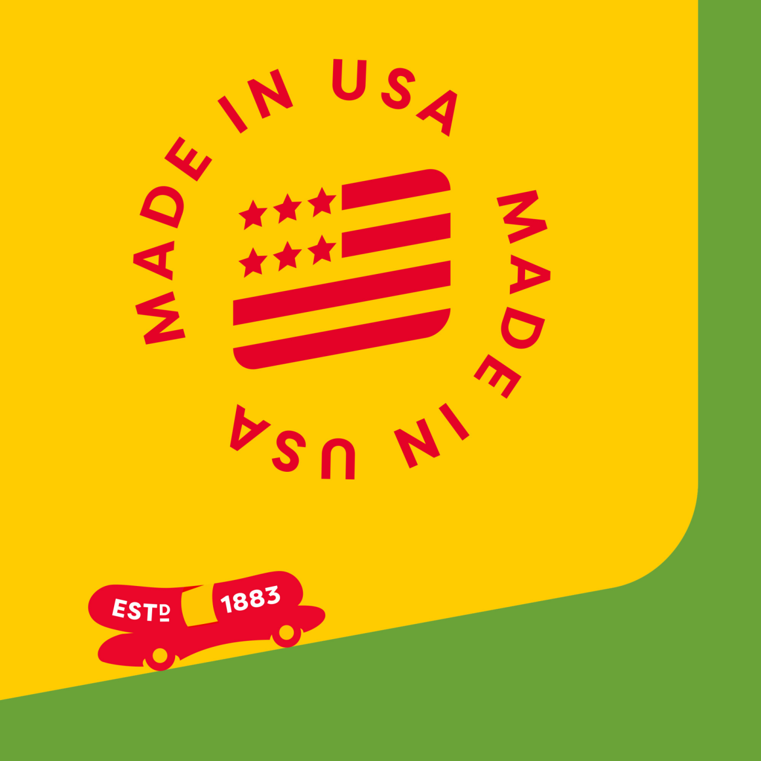 slide 4 of 8, Oscar Mayer Oven Roasted White Sliced Turkey Deli Lunch Meat, 16 oz Package, 16 oz