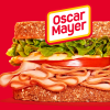 slide 6 of 29, Oscar Mayer Lean Oven Roasted White Turkey Sliced Deli Sandwhich Lunch Meat 16 oz Pack, 16 oz