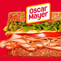 slide 7 of 29, Oscar Mayer Lean Oven Roasted White Turkey Sliced Deli Sandwhich Lunch Meat 16 oz Pack, 16 oz