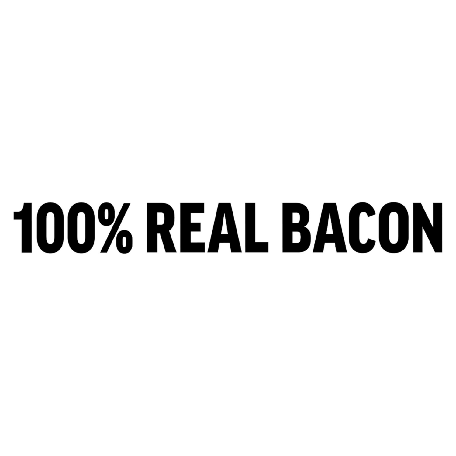 slide 3 of 8, Oscar Mayer Bacon, Fully Cooked, Original, 2.52 oz